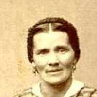 Eliza Rosalia Sternhjem Harby (1834 - 1910) Profile